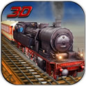 shell32.dll 