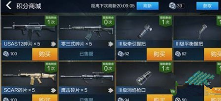 1.png