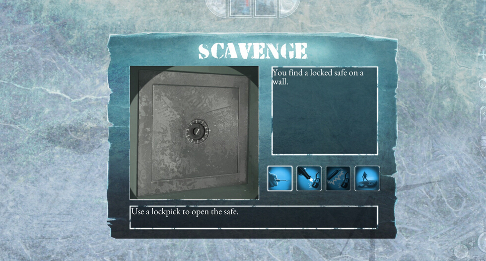 ICY2