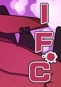 IF-C1