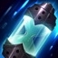 《LOL》V5.15版本補丁版本前瞻