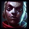 《LOL》V5.15版本補丁版本前瞻