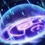 《LOL》V5.15版本補丁版本前瞻