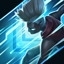《LOL》V5.15版本補丁版本前瞻