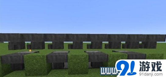 001.JPG