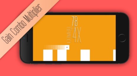 瞬間移動4