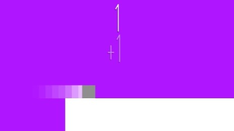 瞬間移動2