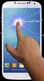 雷死你4