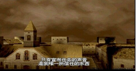 沉默爆破手2