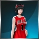 《NBA 2KOL》8月驚喜之新秀福利周