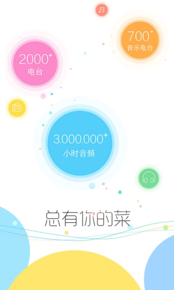 聽聽FM1