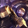 《LOL英雄聯(lián)盟》8月14日半價英雄與皮膚介紹