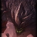 《LOL英雄聯(lián)盟》8月14日半價英雄與皮膚介紹