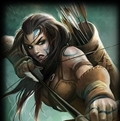 《LOL英雄聯(lián)盟》8月14日半價英雄與皮膚介紹