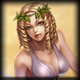 《LOL英雄聯(lián)盟》8月14日半價英雄與皮膚介紹