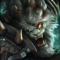 《LOL英雄聯(lián)盟》8月14日半價英雄與皮膚介紹