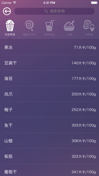 卡卡3