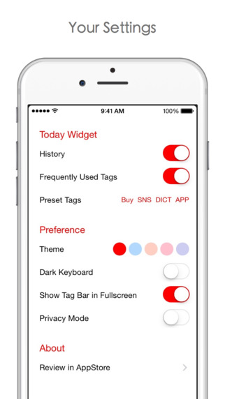 Ai Search4