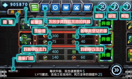 守衛(wèi)太陽系 電腦版3