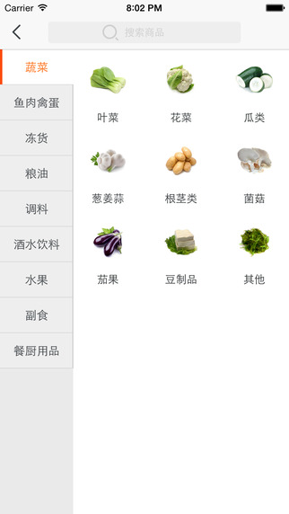 飯店聯(lián)盟2