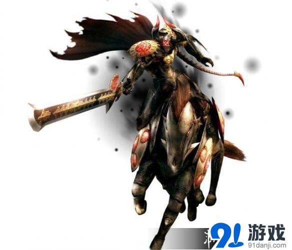 游俠網(wǎng)