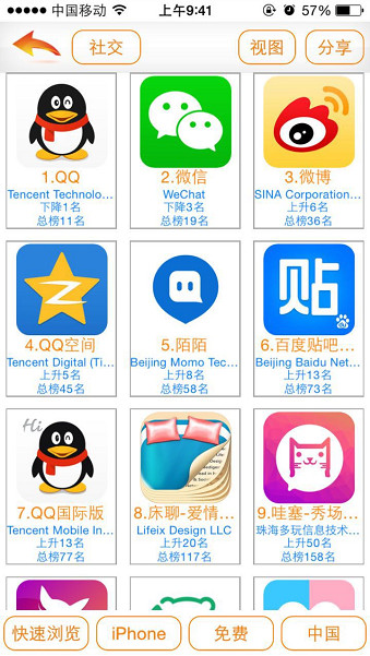 應(yīng)用雷達(dá)3