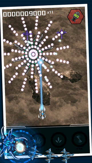 空軍中隊1