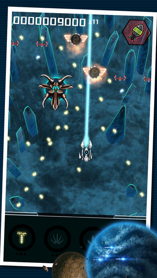 空軍中隊3