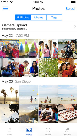 OneDrive2