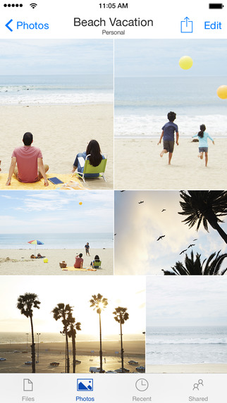 OneDrive1