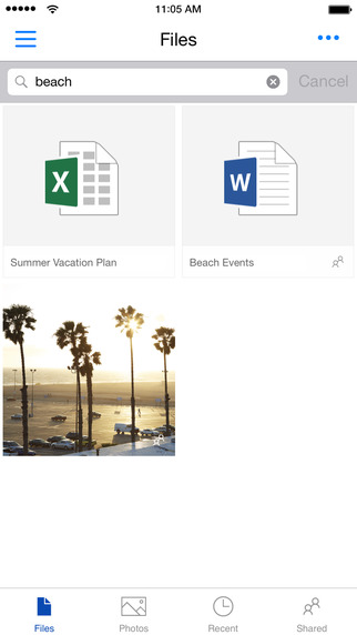 OneDrive4