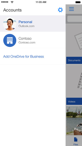OneDrive3