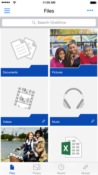 OneDrive5