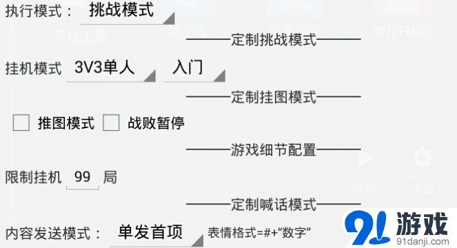 a.jpg