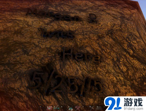 游俠網(wǎng)