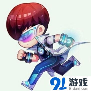 天天酷跑未來少年獲得方法介紹
