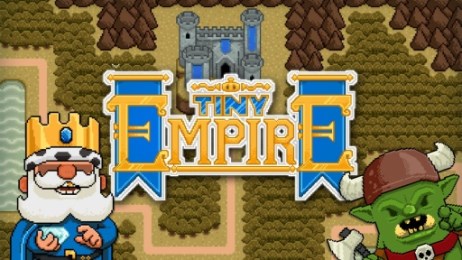 迷你兵團高級版1