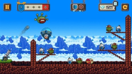 迷你兵團高級版4