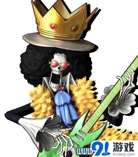 游俠網(wǎng)