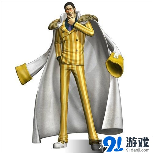 游俠網(wǎng)