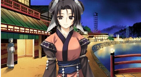 傳頌之物：攜帶版4
