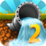 shell32.dll 