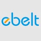 shell32.dll 