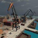 shell32.dll 