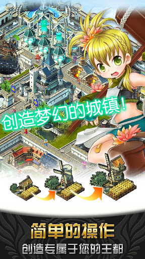 神女控4