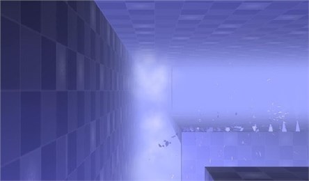 粉碎的方式2