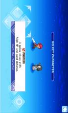 愛露西亞之塔3