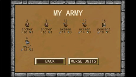 招兵買馬3