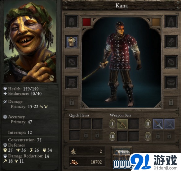 012.PNG