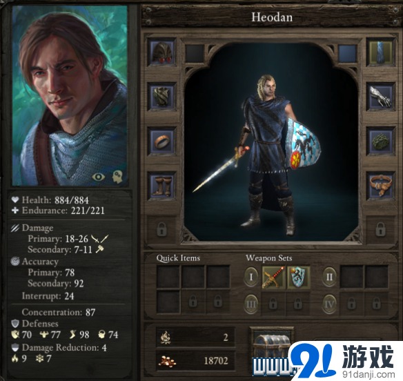 014.PNG